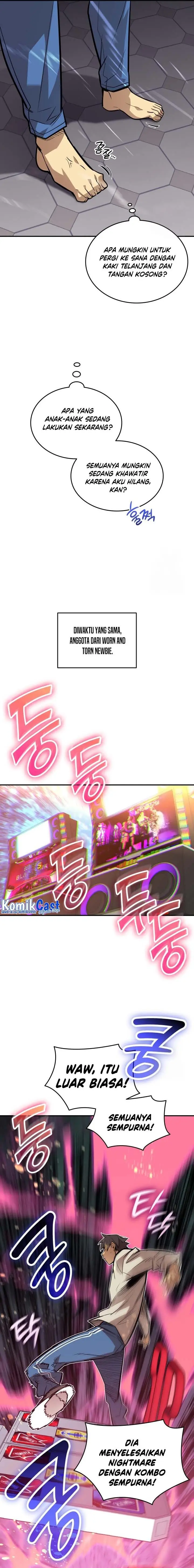 image-komik-worn-and-torn-newbie-chapter-185-16/21