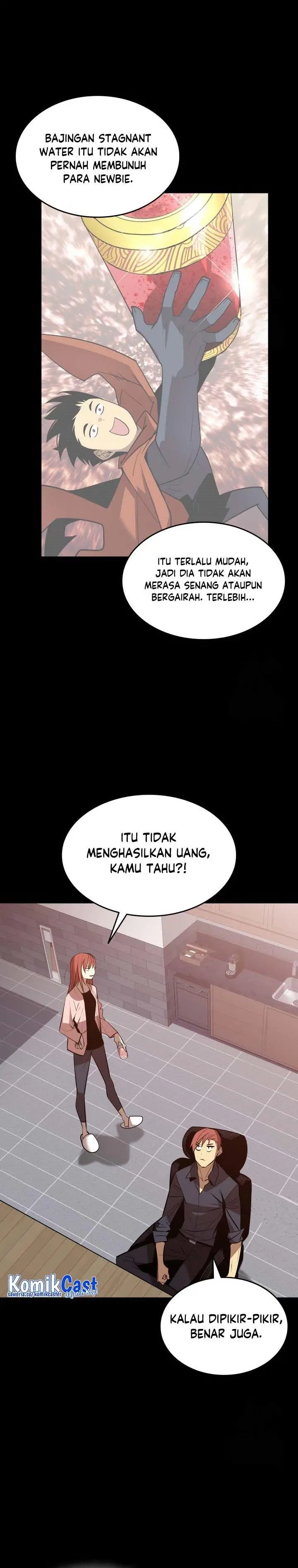 image-komik-worn-and-torn-newbie-chapter-186-7/36