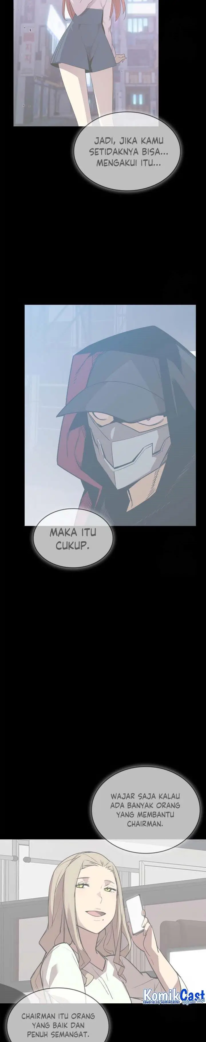 image-komik-worn-and-torn-newbie-chapter-186-13/36