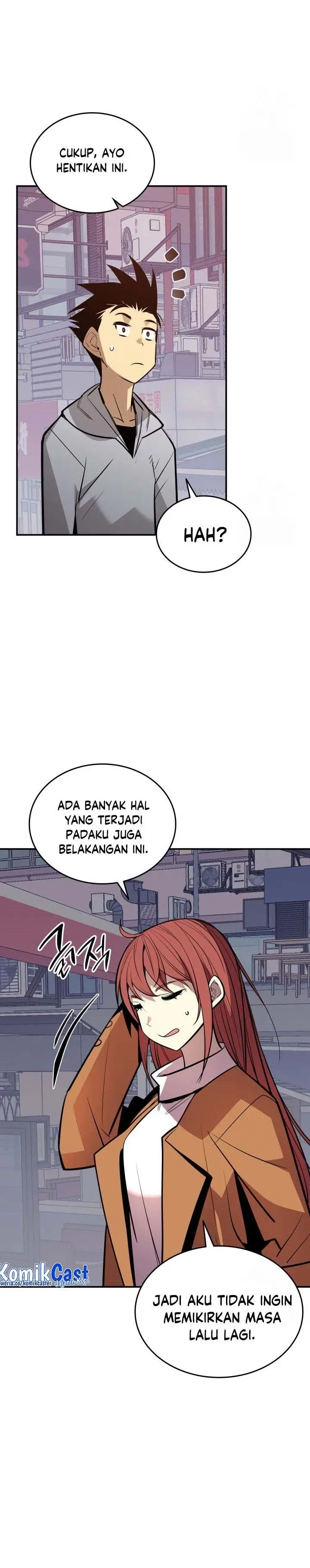 image-komik-worn-and-torn-newbie-chapter-186-15/36