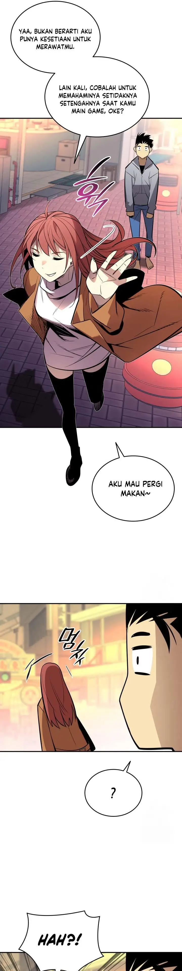 image-komik-worn-and-torn-newbie-chapter-186-20/36