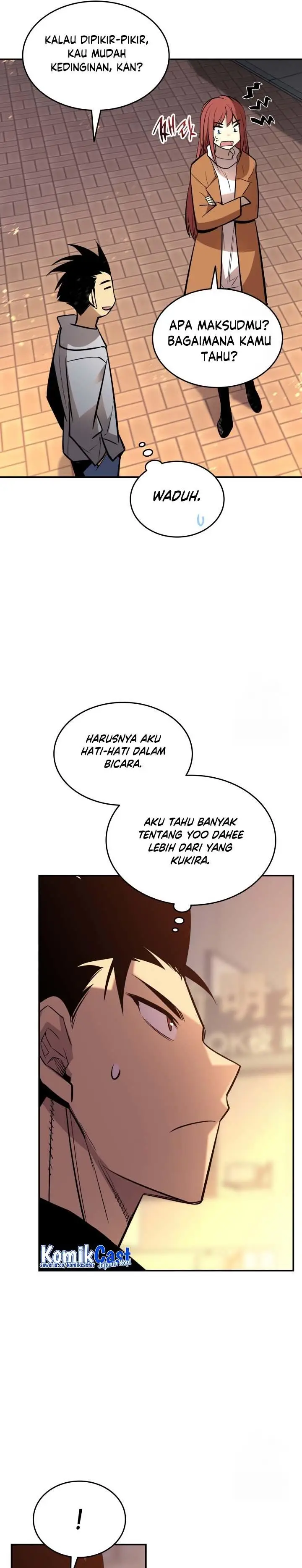 image-komik-worn-and-torn-newbie-chapter-186-24/36