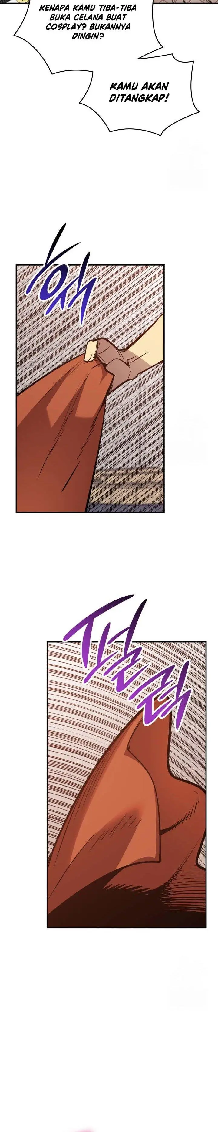 image-komik-worn-and-torn-newbie-chapter-186-27/36