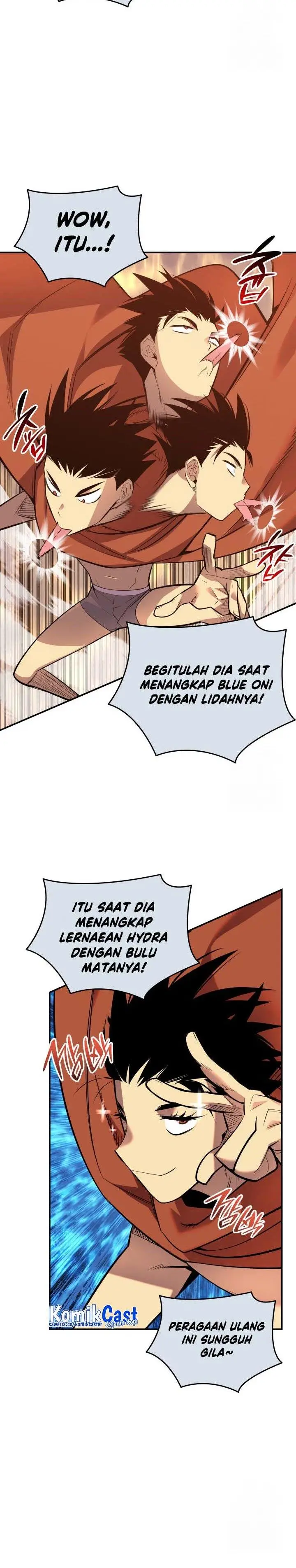 image-komik-worn-and-torn-newbie-chapter-186-31/36