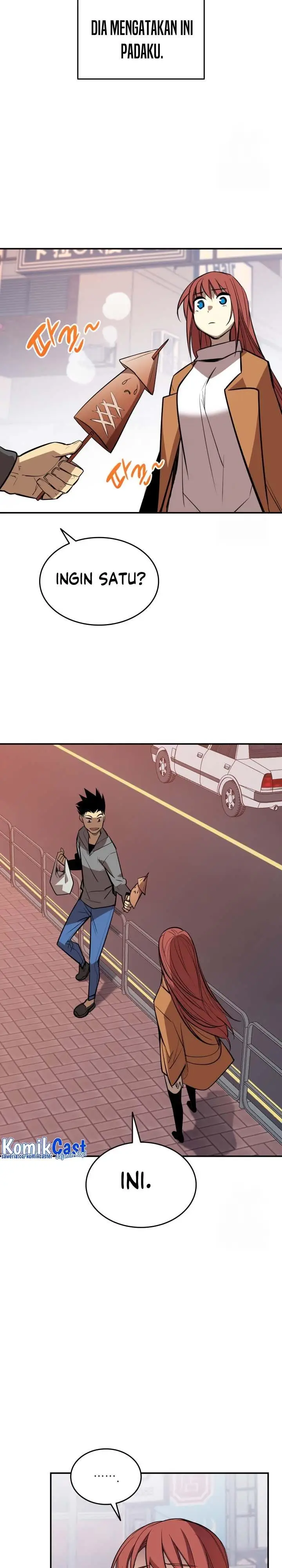 image-komik-worn-and-torn-newbie-chapter-187-1/29