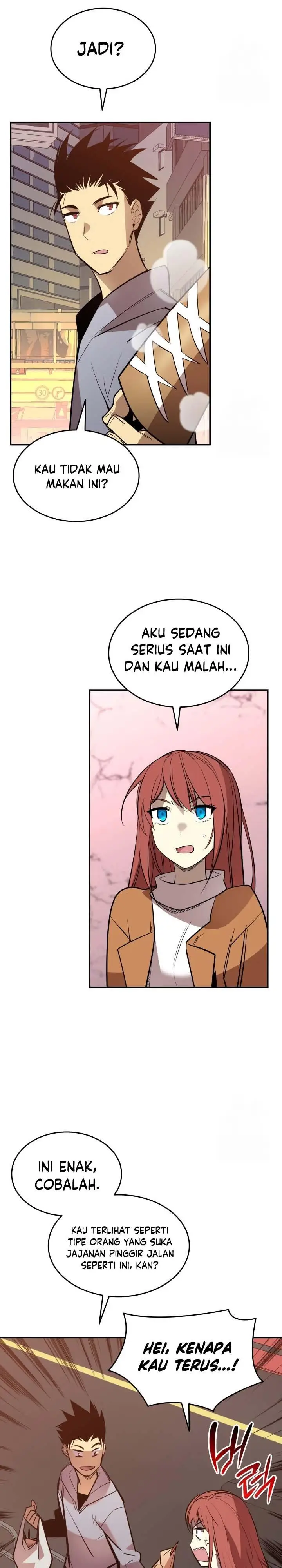 image-komik-worn-and-torn-newbie-chapter-187-5/29