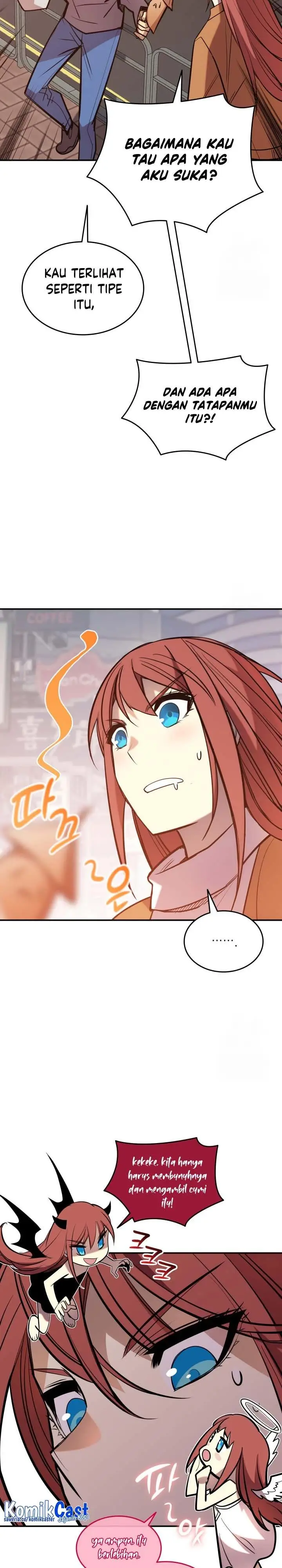 image-komik-worn-and-torn-newbie-chapter-187-6/29