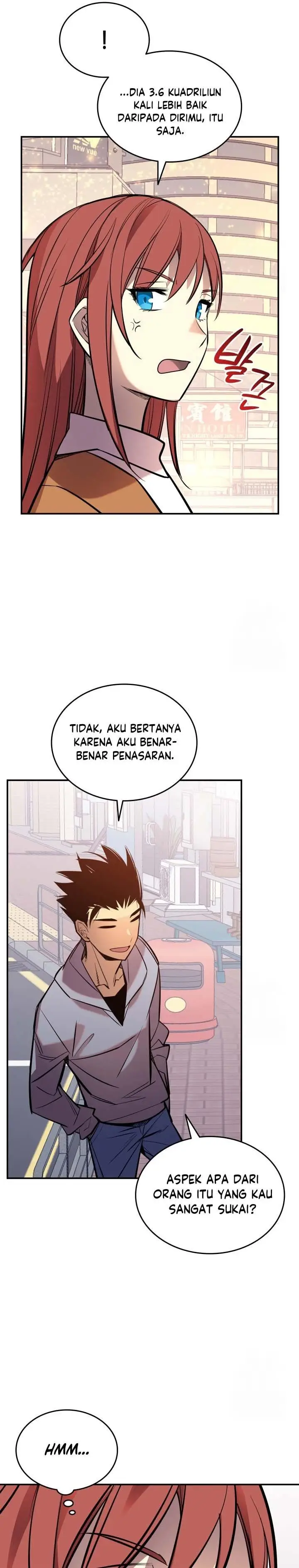 image-komik-worn-and-torn-newbie-chapter-187-12/29