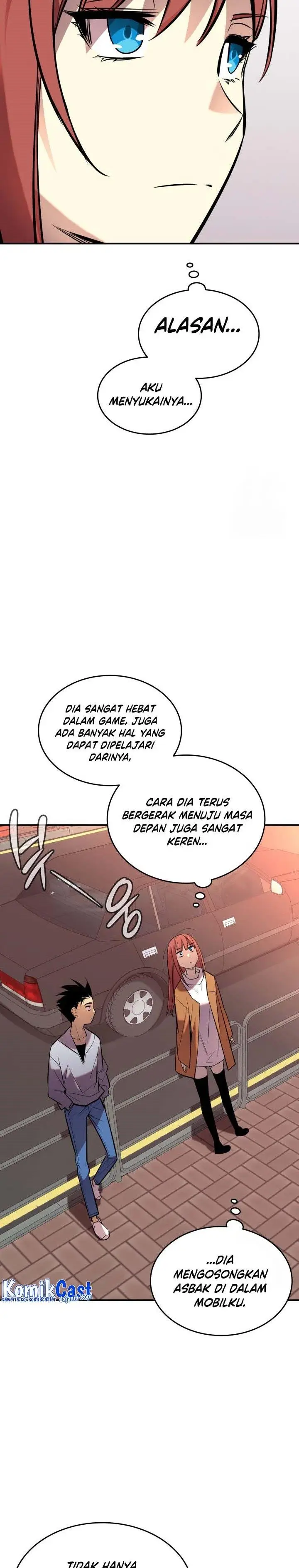 image-komik-worn-and-torn-newbie-chapter-187-13/29