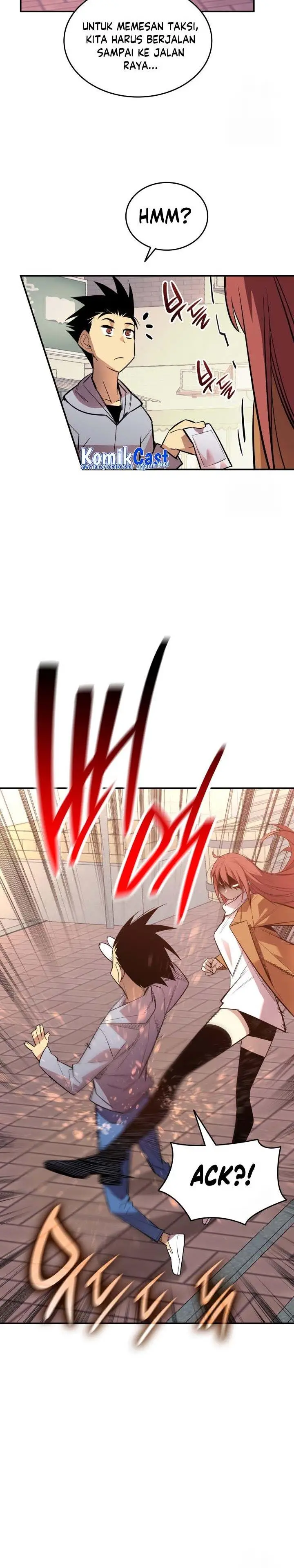 image-komik-worn-and-torn-newbie-chapter-187-21/29