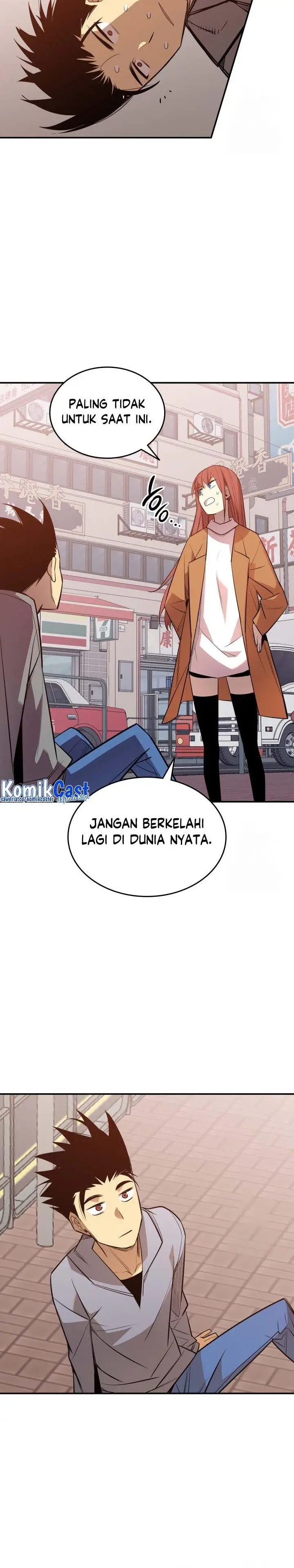 image-komik-worn-and-torn-newbie-chapter-187-23/29