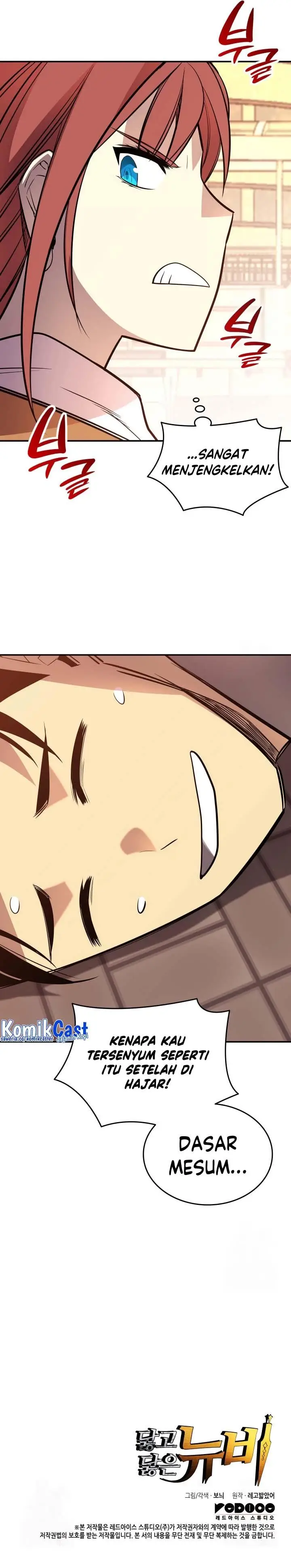 image-komik-worn-and-torn-newbie-chapter-187-28/29