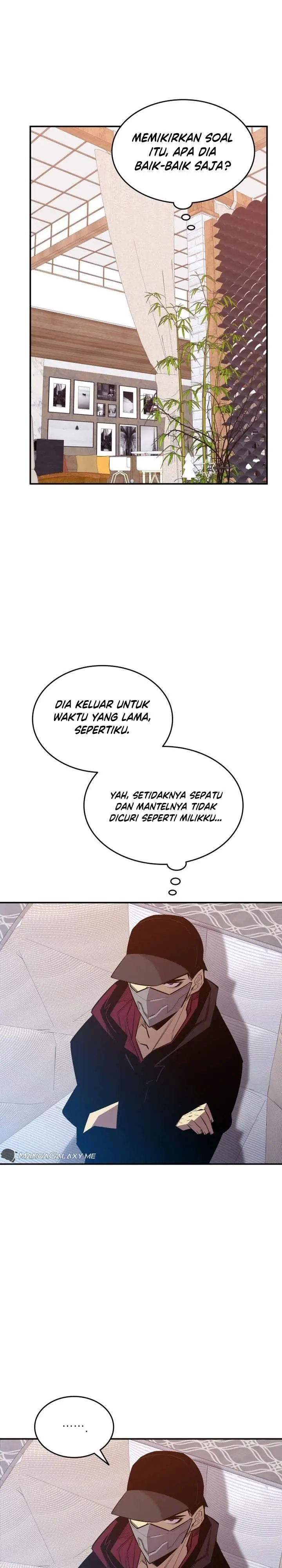 image-komik-worn-and-torn-newbie-chapter-188-4/34