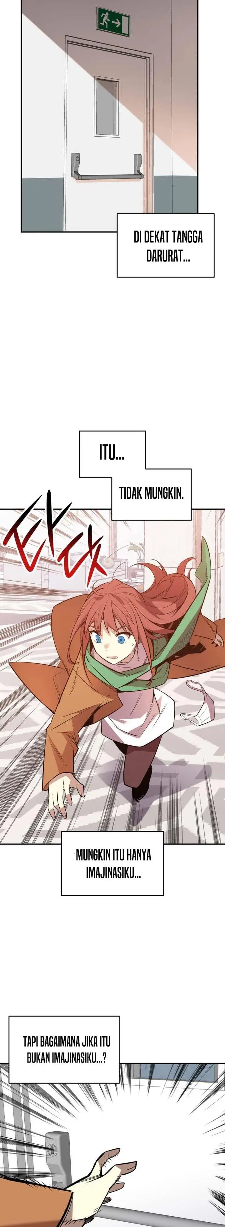 image-komik-worn-and-torn-newbie-chapter-188-14/34