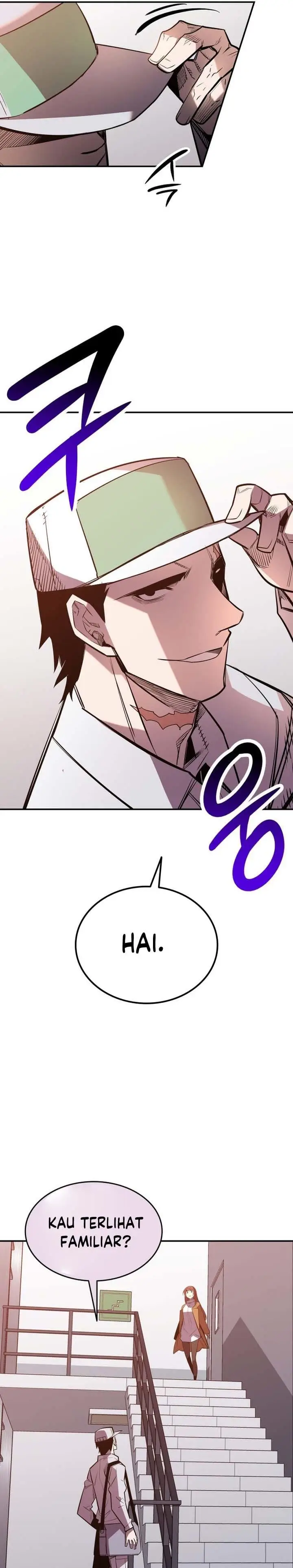image-komik-worn-and-torn-newbie-chapter-188-16/34