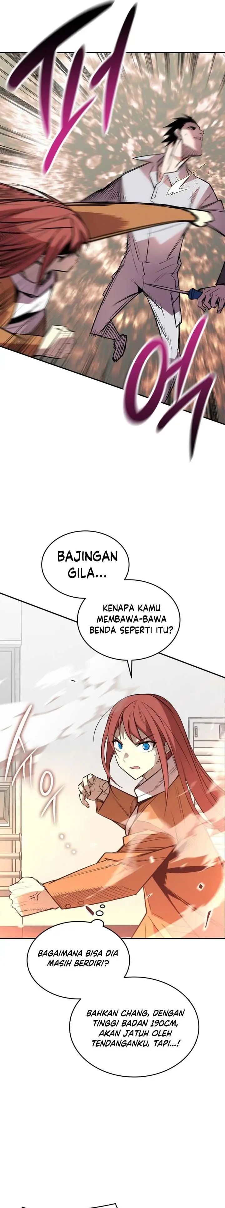 image-komik-worn-and-torn-newbie-chapter-188-20/34