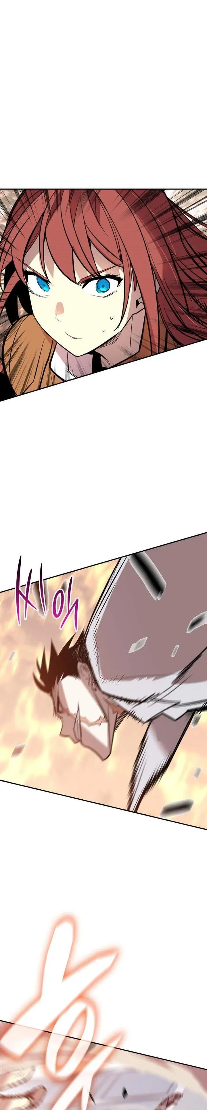 image-komik-worn-and-torn-newbie-chapter-188-22/34