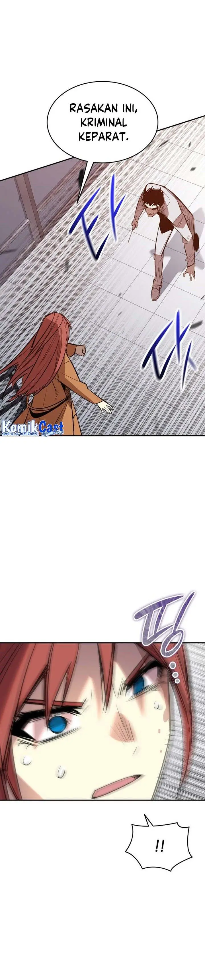 image-komik-worn-and-torn-newbie-chapter-188-29/34