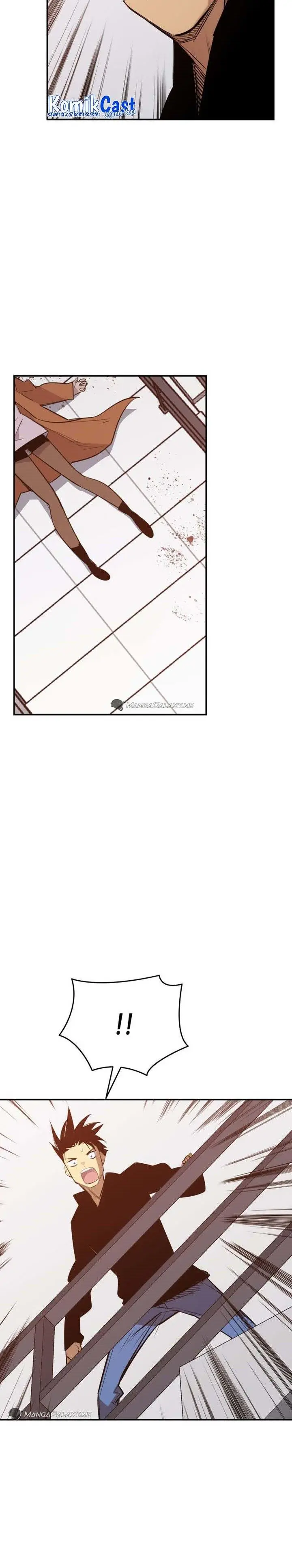 image-komik-worn-and-torn-newbie-chapter-189-3/30