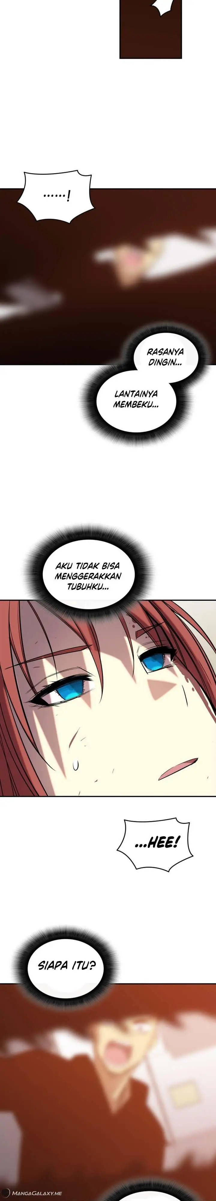 image-komik-worn-and-torn-newbie-chapter-189-5/30