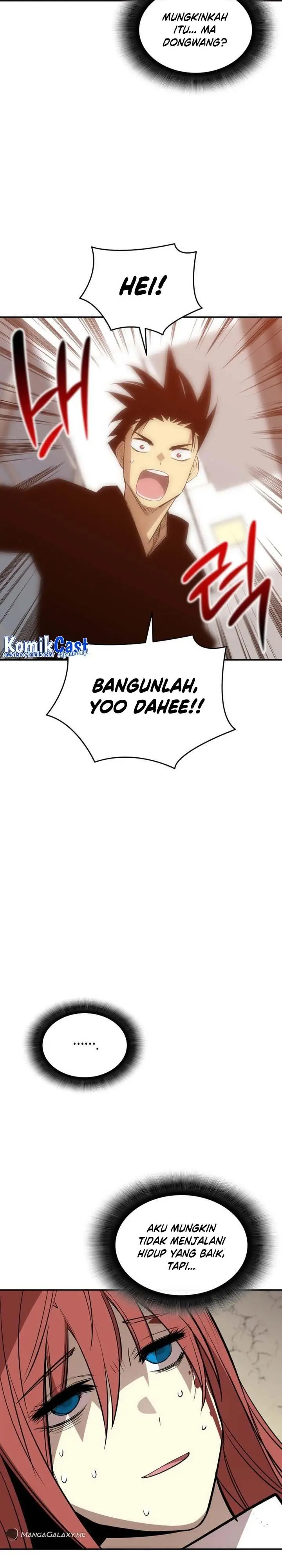 image-komik-worn-and-torn-newbie-chapter-189-6/30