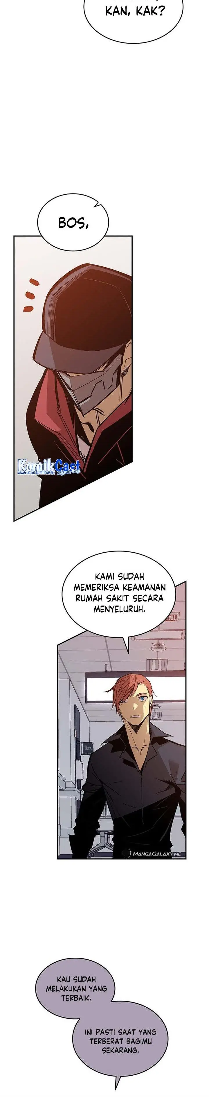 image-komik-worn-and-torn-newbie-chapter-189-11/30