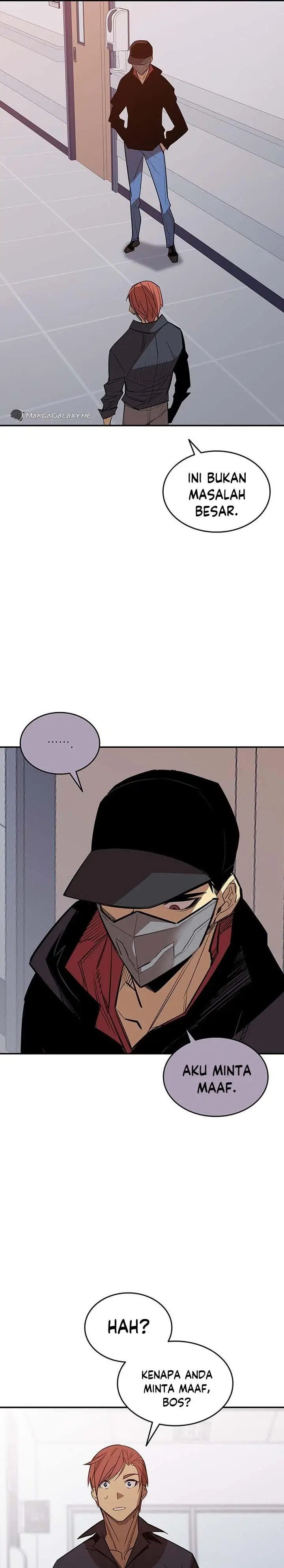 image-komik-worn-and-torn-newbie-chapter-189-12/30