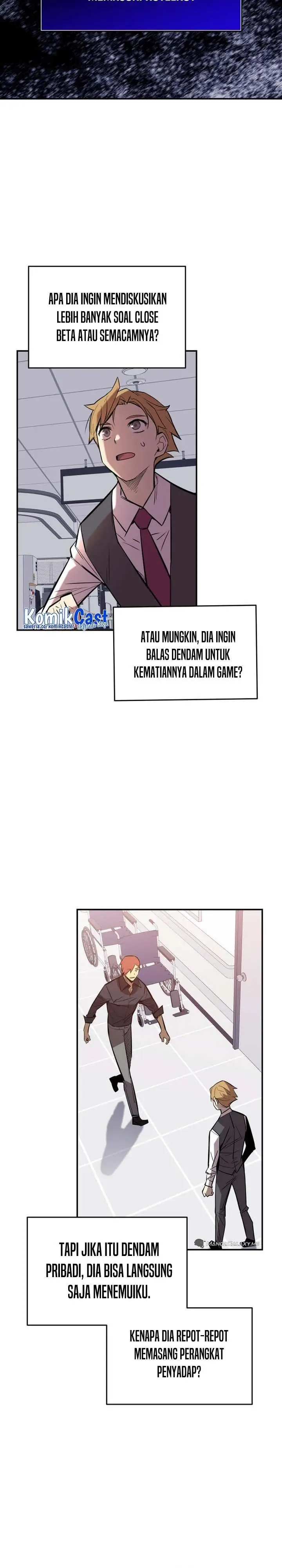 image-komik-worn-and-torn-newbie-chapter-189-19/30