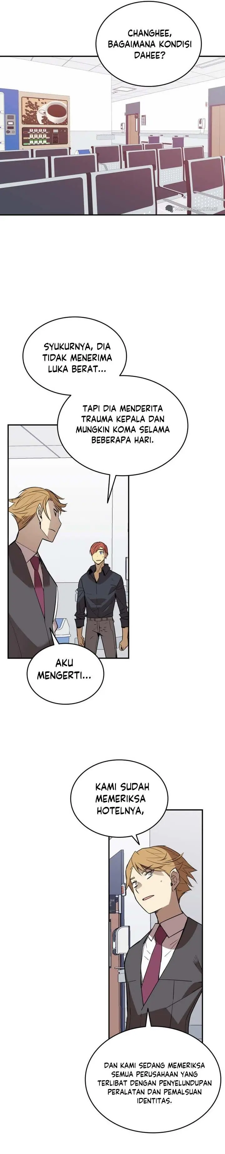 image-komik-worn-and-torn-newbie-chapter-189-20/30