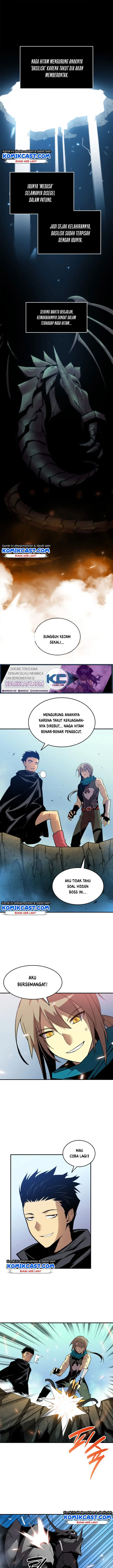 image-komik-worn-and-torn-newbie-chapter-19-1/15