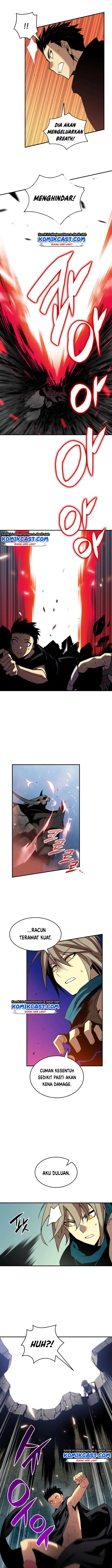 image-komik-worn-and-torn-newbie-chapter-19-3/15