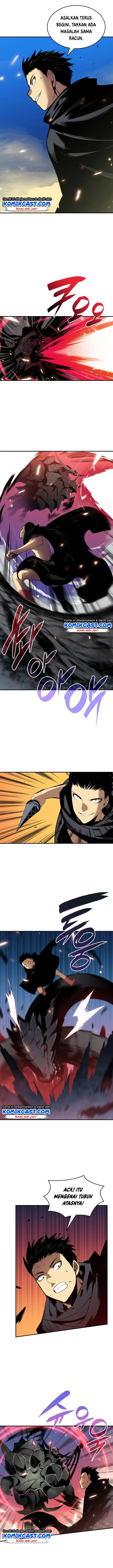 image-komik-worn-and-torn-newbie-chapter-19-5/15