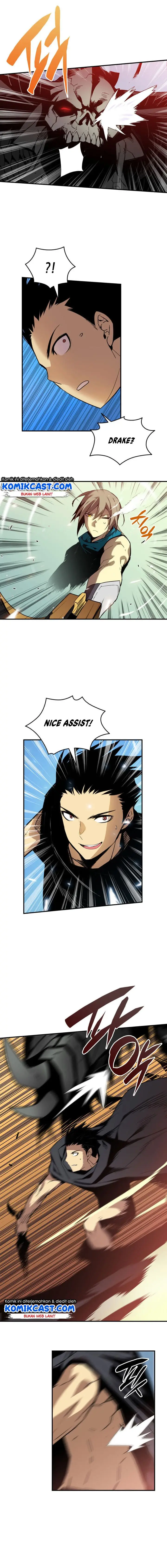 image-komik-worn-and-torn-newbie-chapter-19-6/15