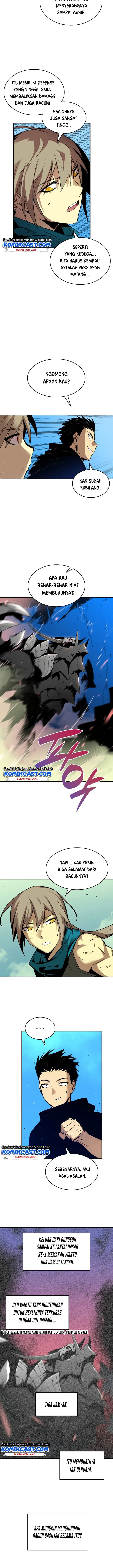 image-komik-worn-and-torn-newbie-chapter-19-8/15
