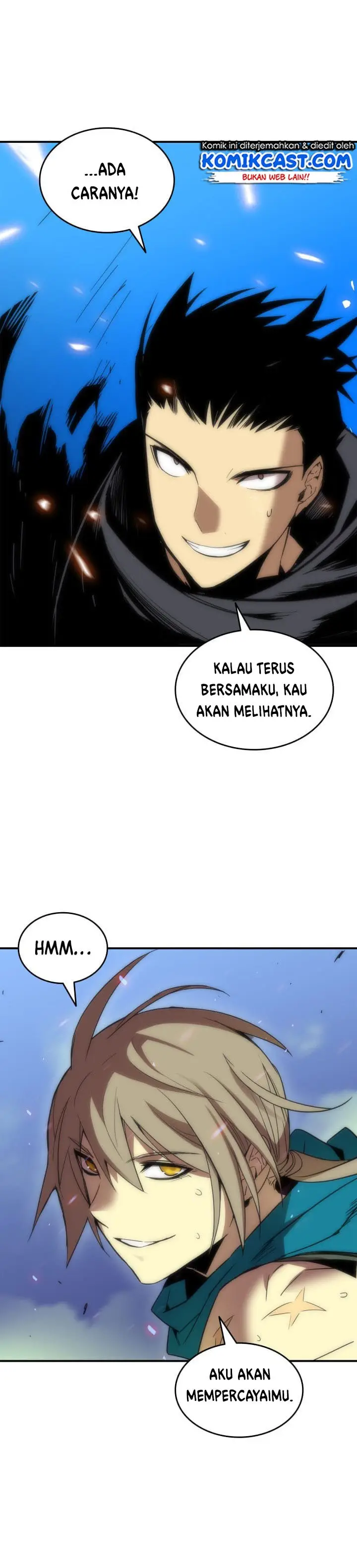 image-komik-worn-and-torn-newbie-chapter-19-9/15