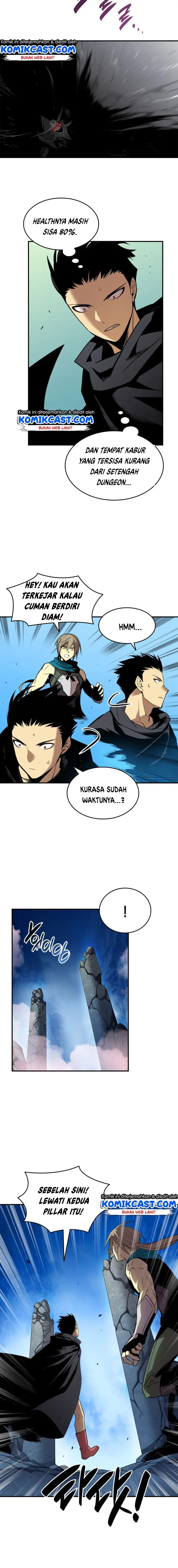 image-komik-worn-and-torn-newbie-chapter-19-11/15