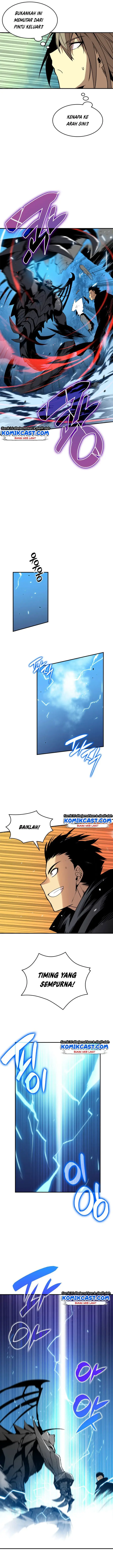 image-komik-worn-and-torn-newbie-chapter-19-12/15