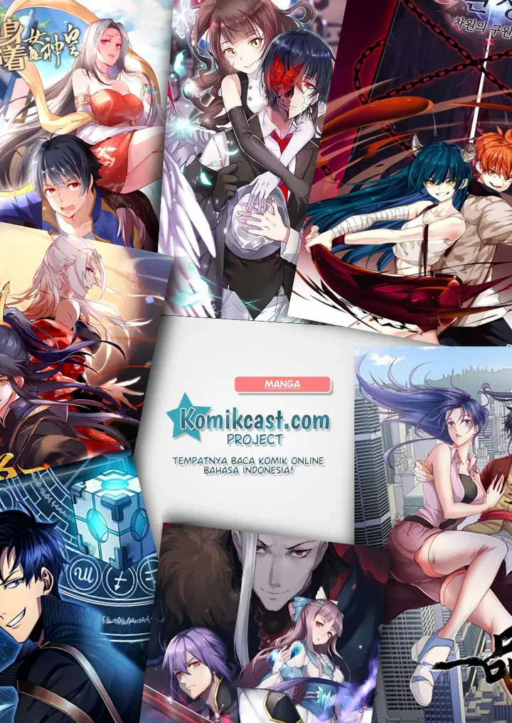 image-komik-worn-and-torn-newbie-chapter-19-14/15