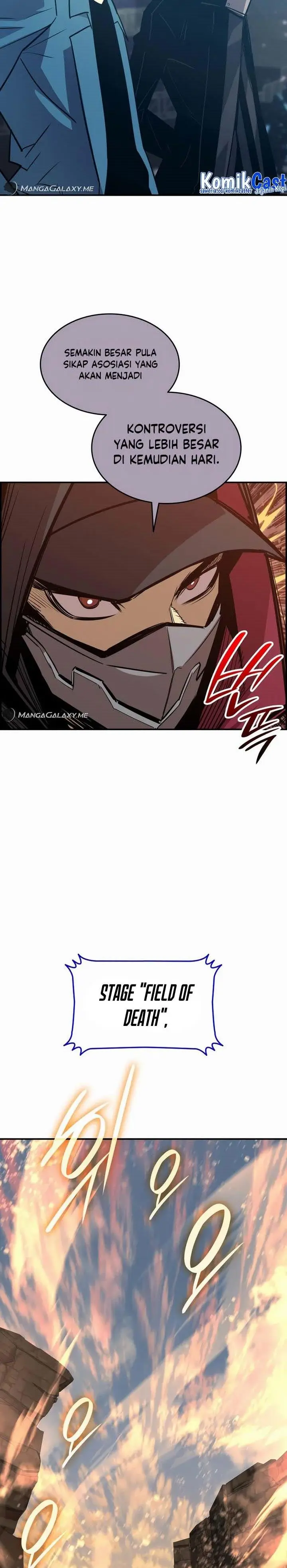 image-komik-worn-and-torn-newbie-chapter-190-9/31