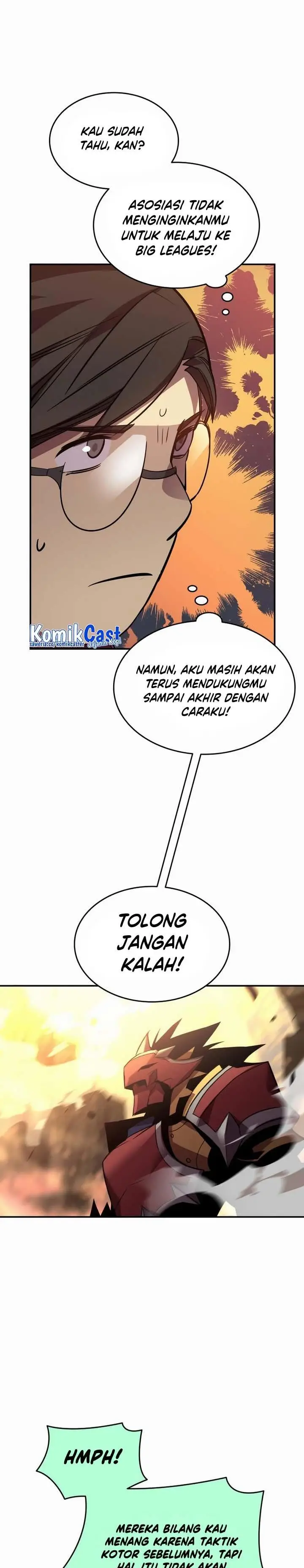 image-komik-worn-and-torn-newbie-chapter-190-14/31