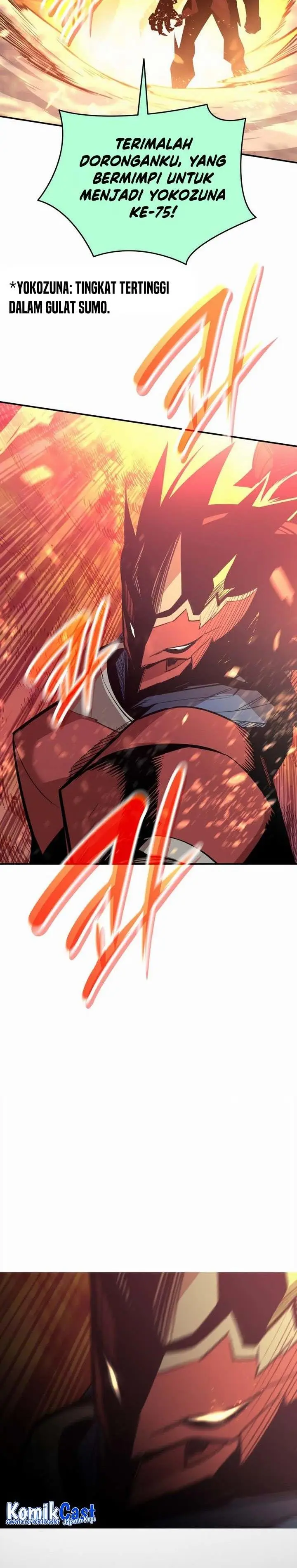 image-komik-worn-and-torn-newbie-chapter-190-17/31