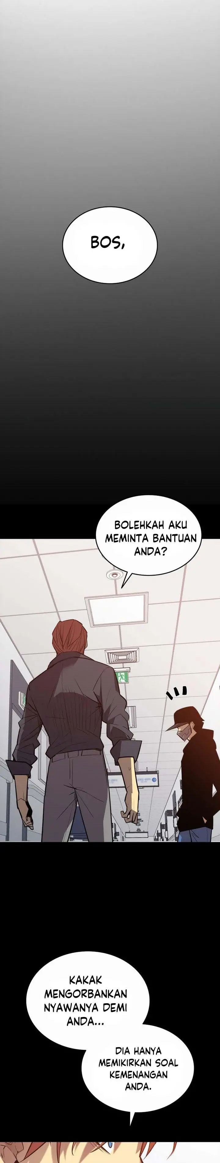 image-komik-worn-and-torn-newbie-chapter-190-18/31