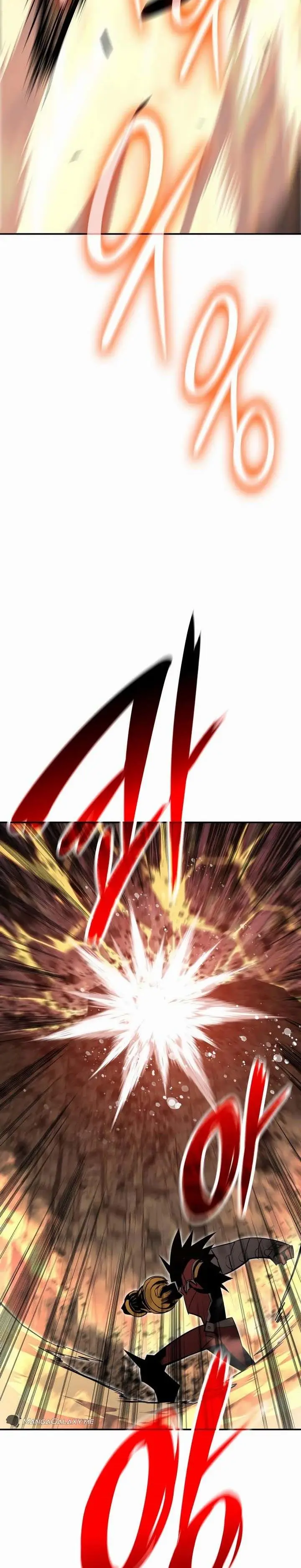 image-komik-worn-and-torn-newbie-chapter-190-24/31
