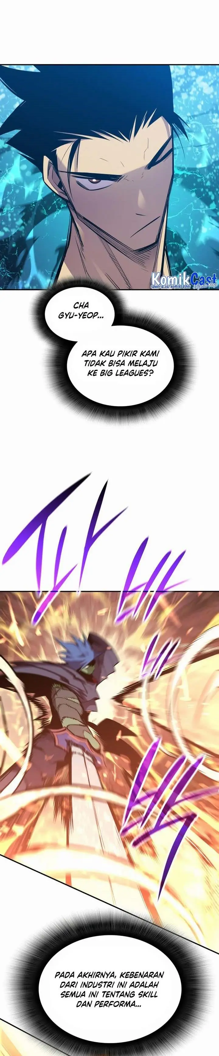 image-komik-worn-and-torn-newbie-chapter-190-28/31