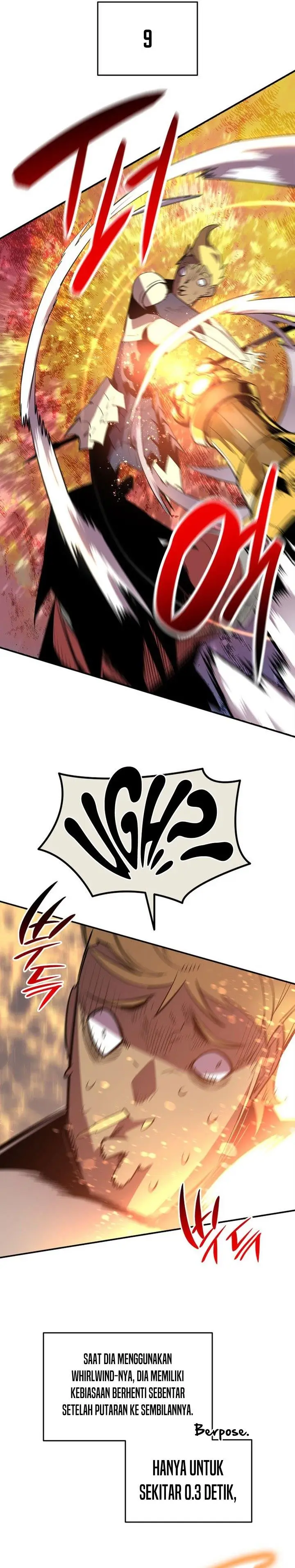 image-komik-worn-and-torn-newbie-chapter-191-8/32