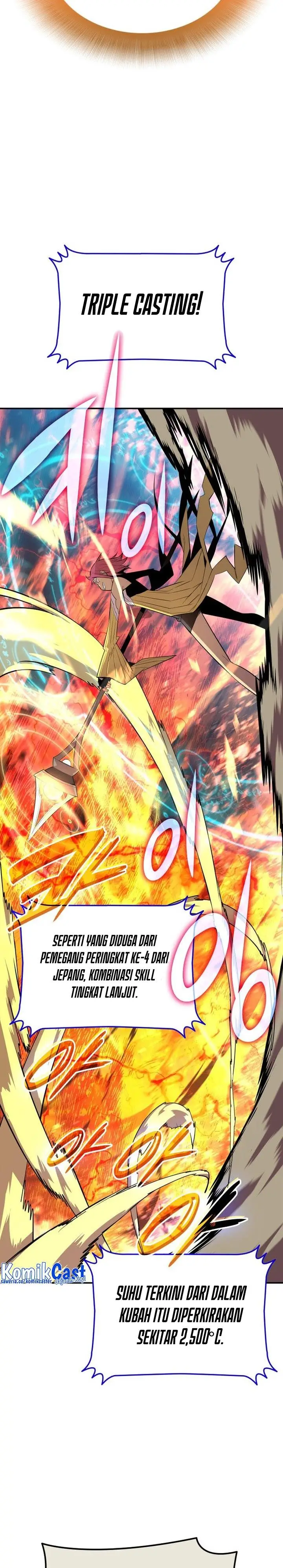 image-komik-worn-and-torn-newbie-chapter-191-22/32