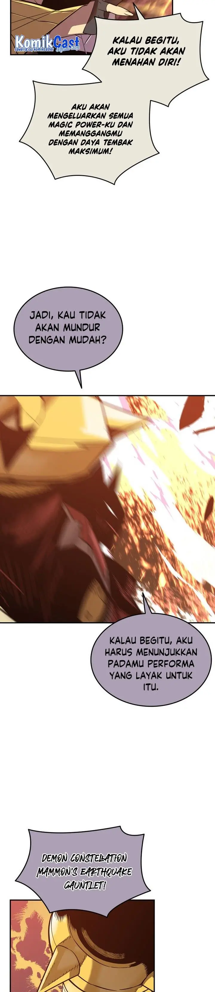 image-komik-worn-and-torn-newbie-chapter-191-29/32