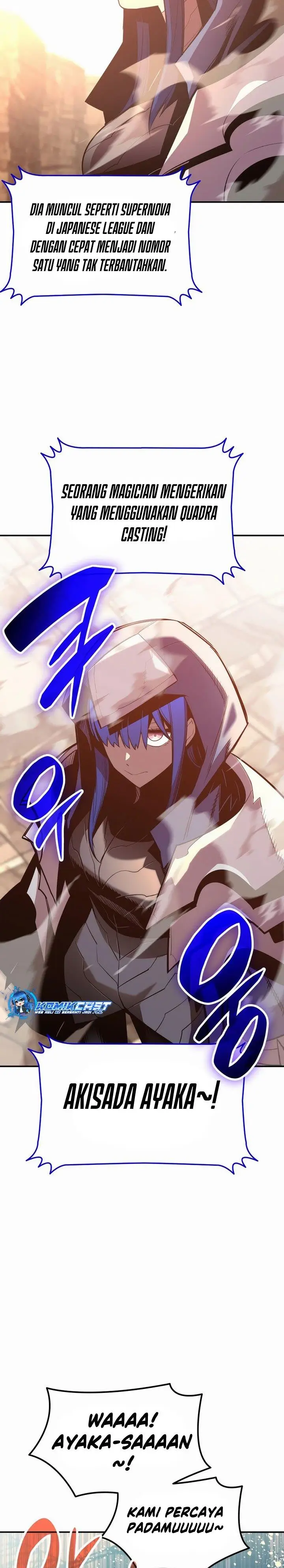 image-komik-worn-and-torn-newbie-chapter-192-13/32
