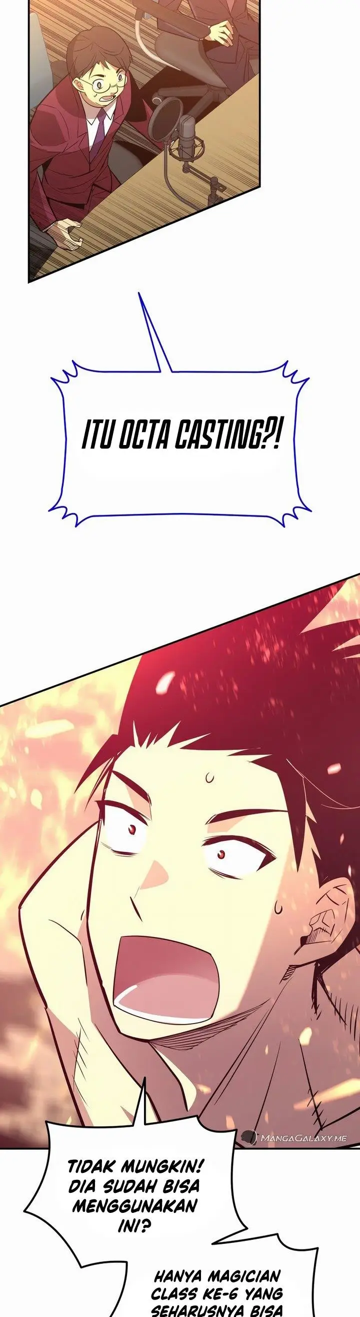 image-komik-worn-and-torn-newbie-chapter-192-29/32