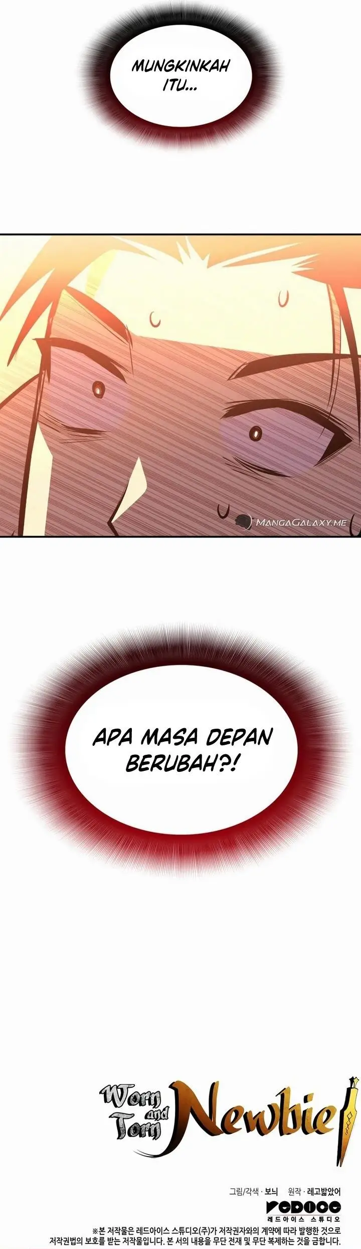 image-komik-worn-and-torn-newbie-chapter-192-31/32